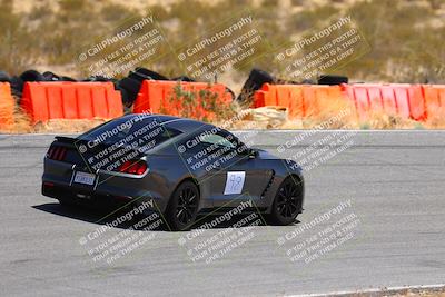 media/May-24-2025-Extreme Speed (Sat) [[067a6f0386]]/Orange Group/Turn 7/